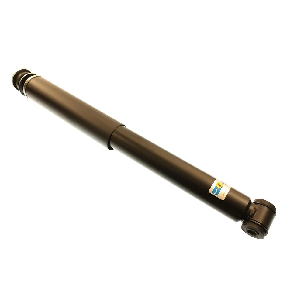 Bilstein B4 OE Replacement Suspension Shock Absorber for 2003-2011 Mercedes-Benz G55 AMG