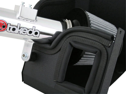 aFe Takeda Stage-2 Cold Air Intake | Mitsubishi Lancer 2.0L (08-09) (TR-4201P)
