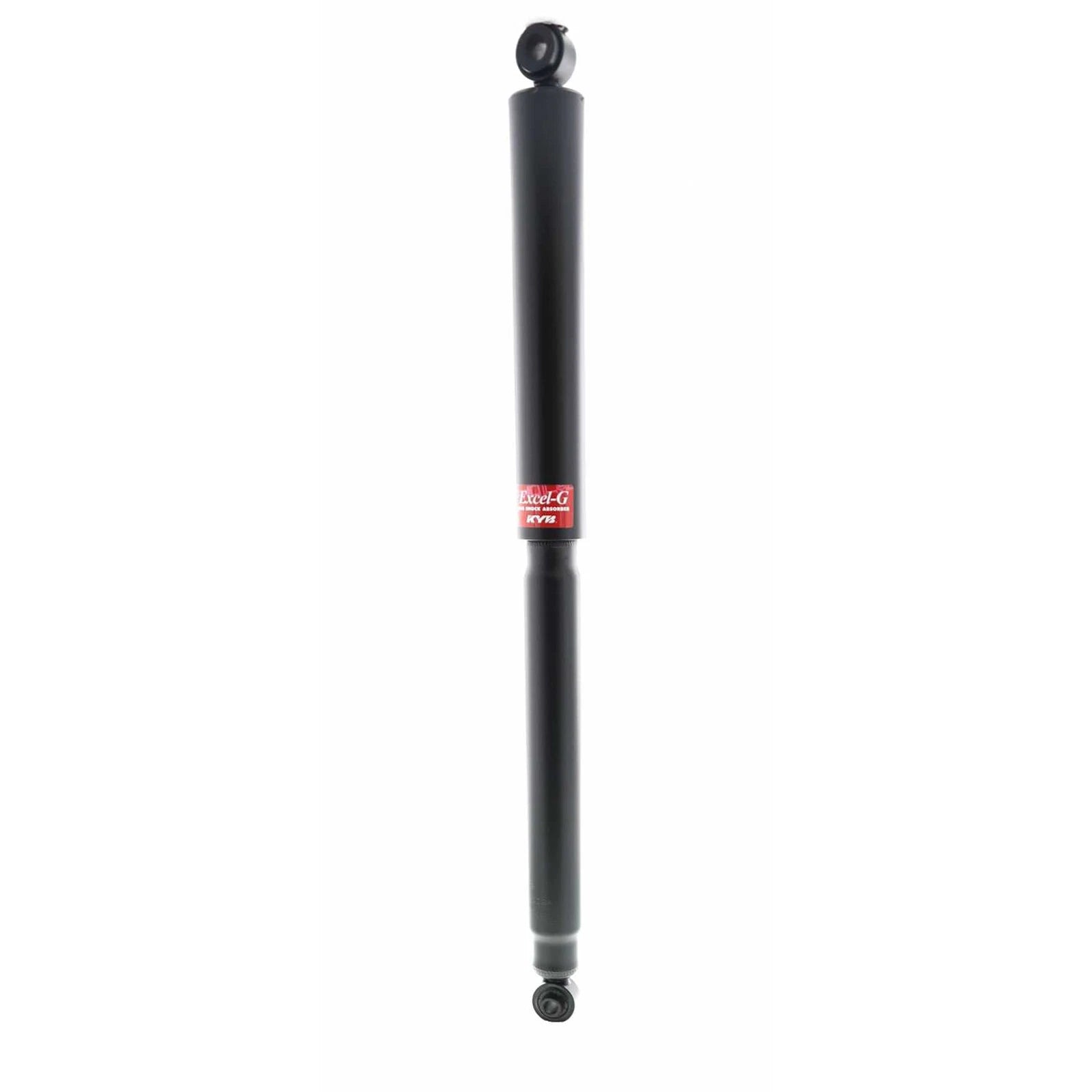 KYB Excel-G R&Shocks | Ford F250/350 Super Duty (99-04) (344382)