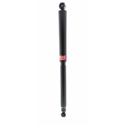 KYB Excel-G R&Shocks | Ford F250/350 Super Duty (99-04) (344382)