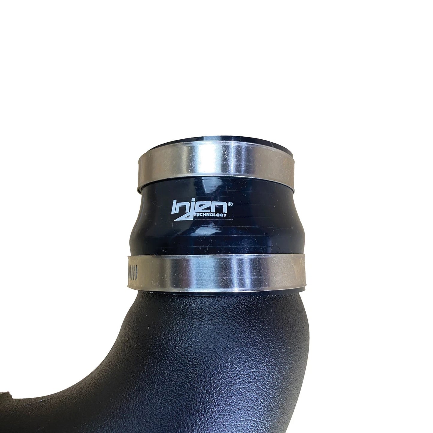 Injen Evolution Cold Air Intake | Volkswagen Golf R / Audi S3 / GTI / Audi TT (15-20/23/26) (EVO3005)