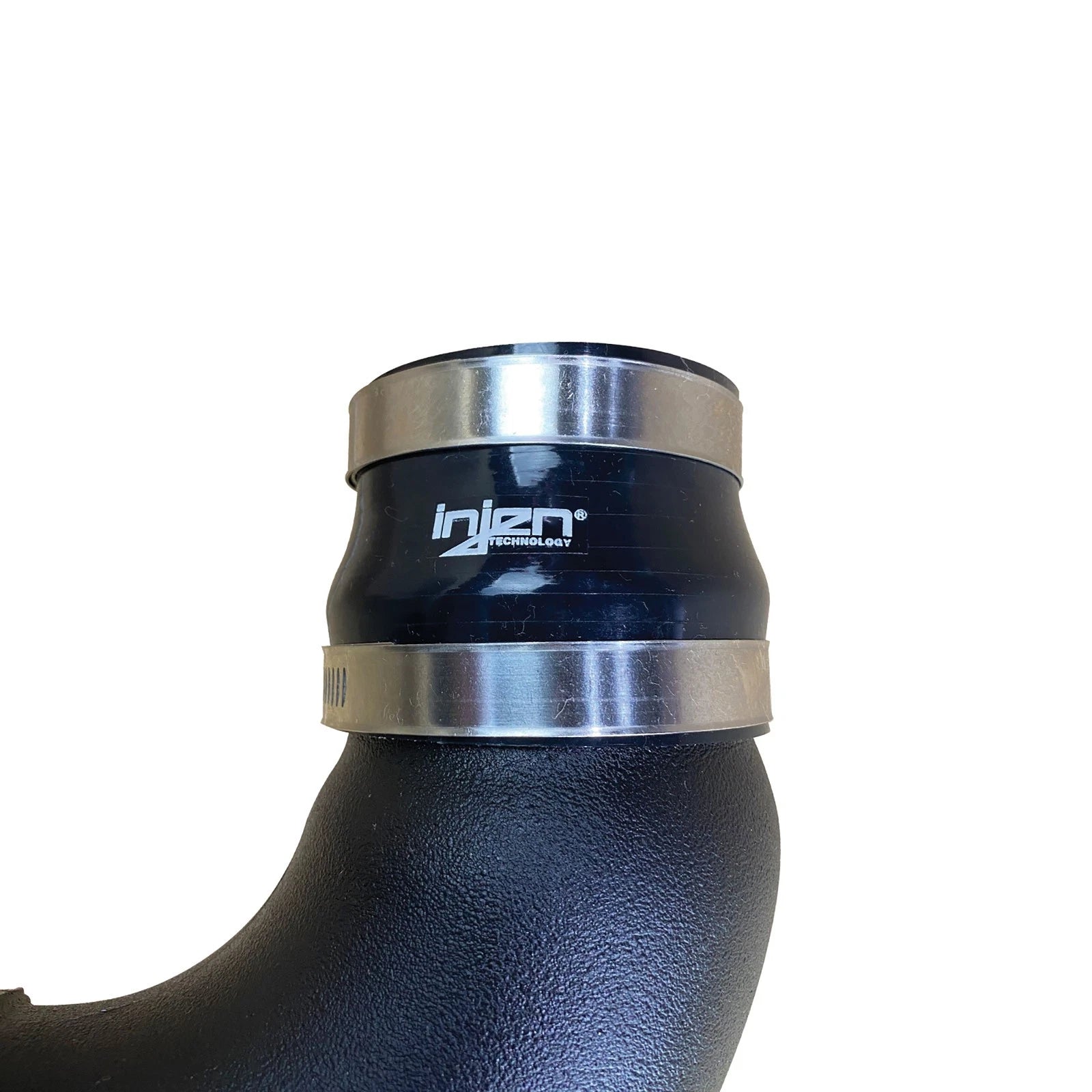 Injen Evolution Cold Air Intake | Volkswagen Golf R / Audi S3 / GTI / Audi TT (15-20/23/26) (EVO3005)