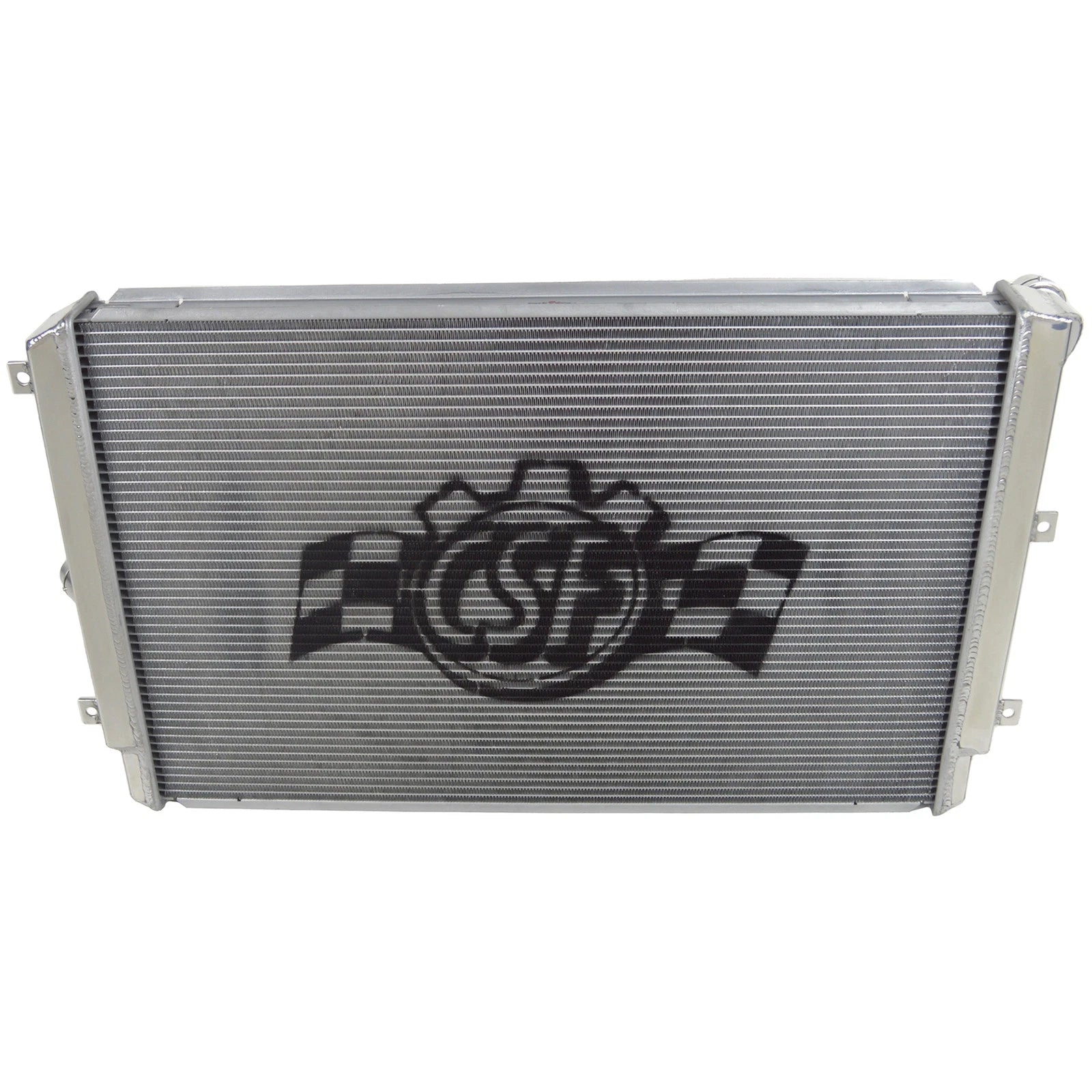 CSF Performance Aluminum Radiator | MK5 Golf/Jetta