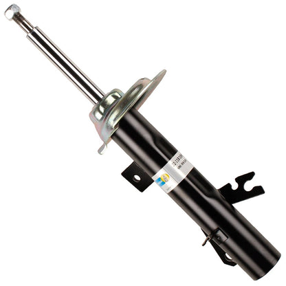Bilstein B4 OE Replacement Suspension Strut Assembly for 2002-2006 Mini Cooper