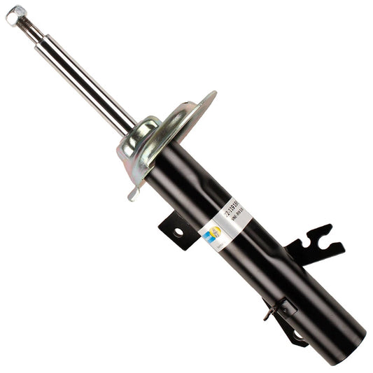 Bilstein B4 OE Replacement Suspension Strut Assembly for 2002-2006 Mini Cooper
