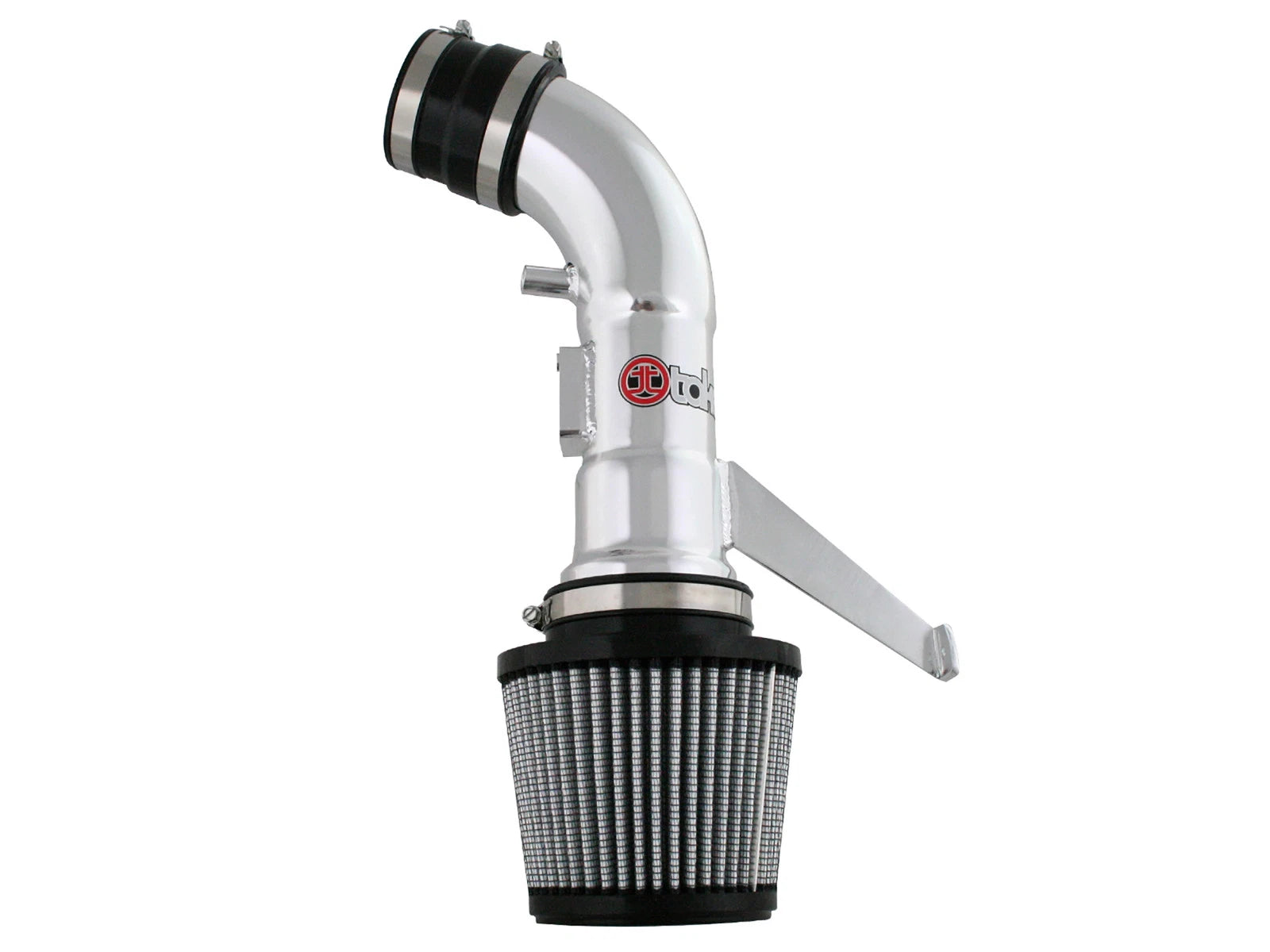 aFe Takeda Stage-2 D&S Cold Air Intake | Nissan Altima L4-2.5L (07-12) (TR-3002P)