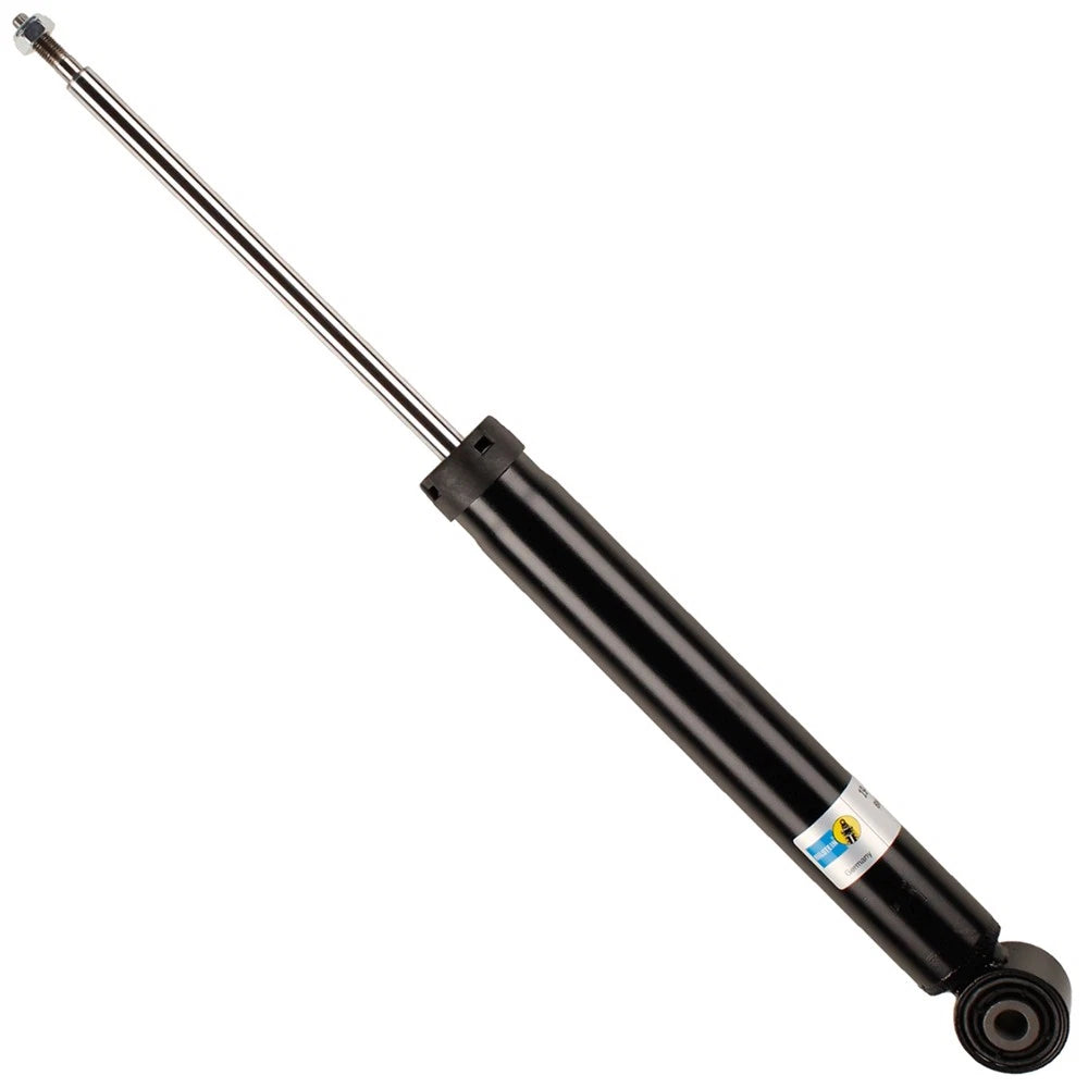 Bilstein B4 OE Replacement Suspension Shock Absorber for 2008-2009 Audi TT