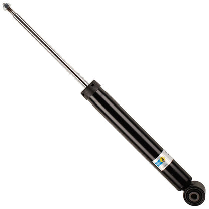 Bilstein B4 OE Replacement Suspension Shock Absorber for 2008-2009 Audi TT