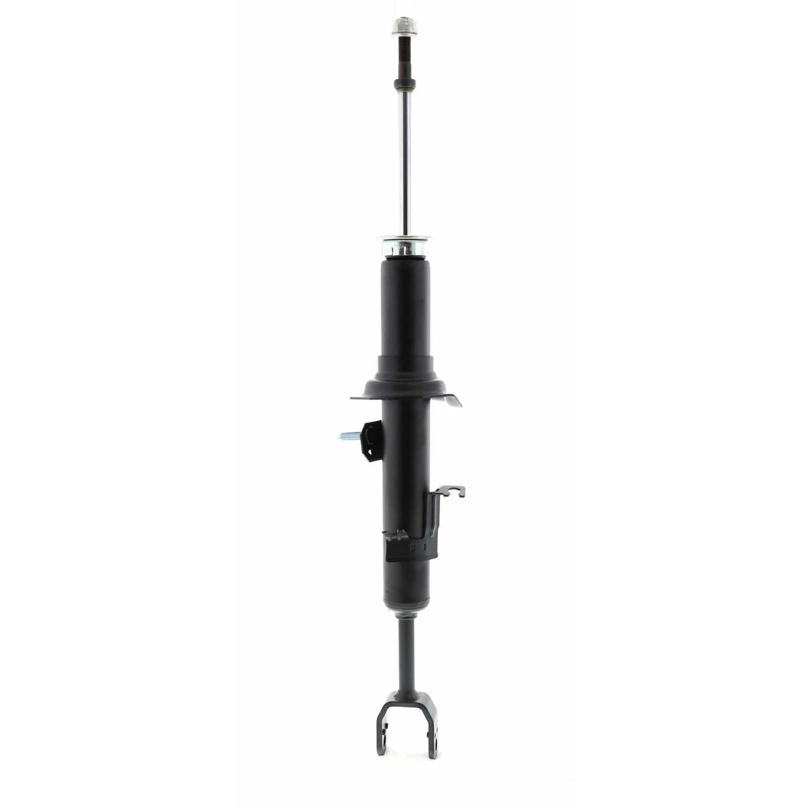 KYB Excel-G Front Right Shock & Strut | Infiniti G35 (03-06) / Nissan 350Z (03-05) (341366)