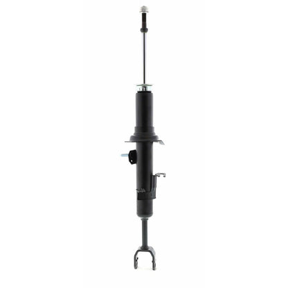 KYB Excel-G Front Right Shock & Strut | Infiniti G35 (03-06) / Nissan 350Z (03-05) (341366)