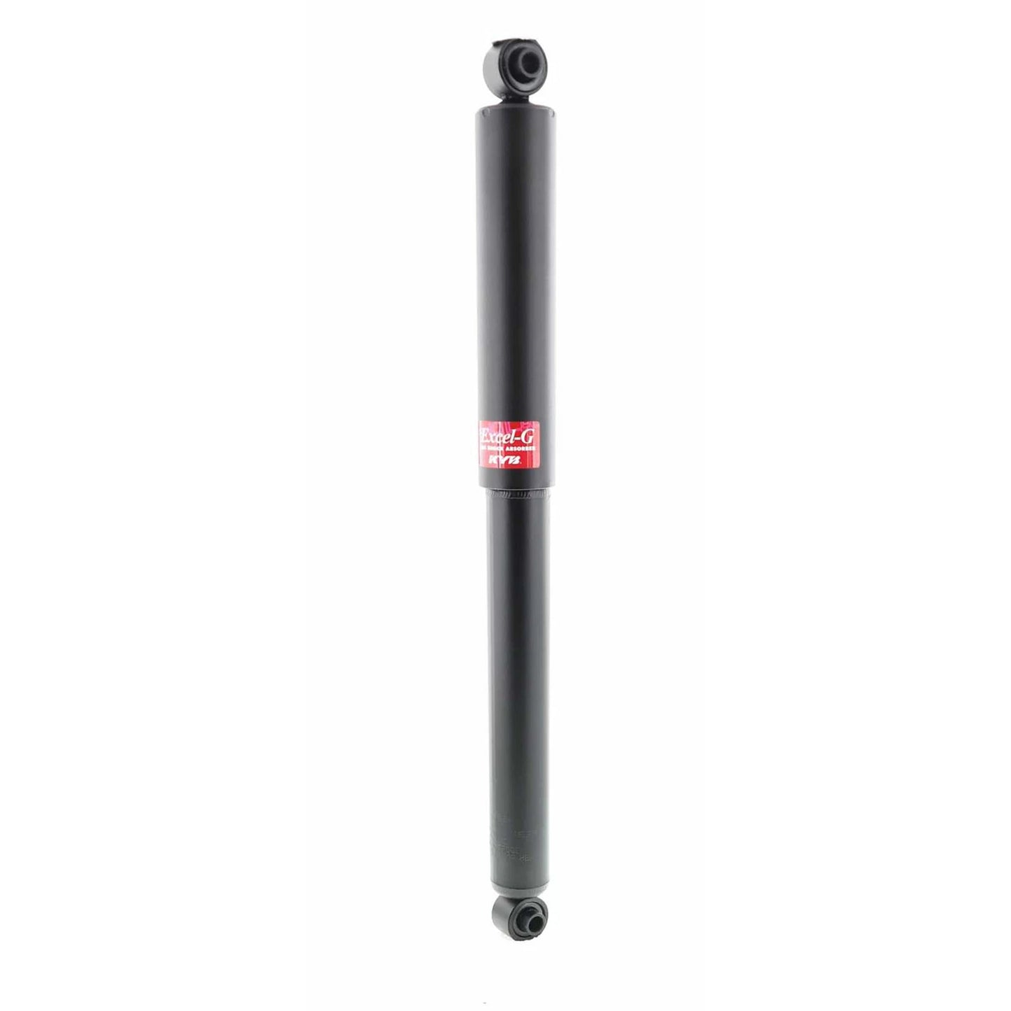 KYB Excel-G Rear Shock & Strut | Chevrolet Astro Mini-Van (2WD) (85-05) (344082)