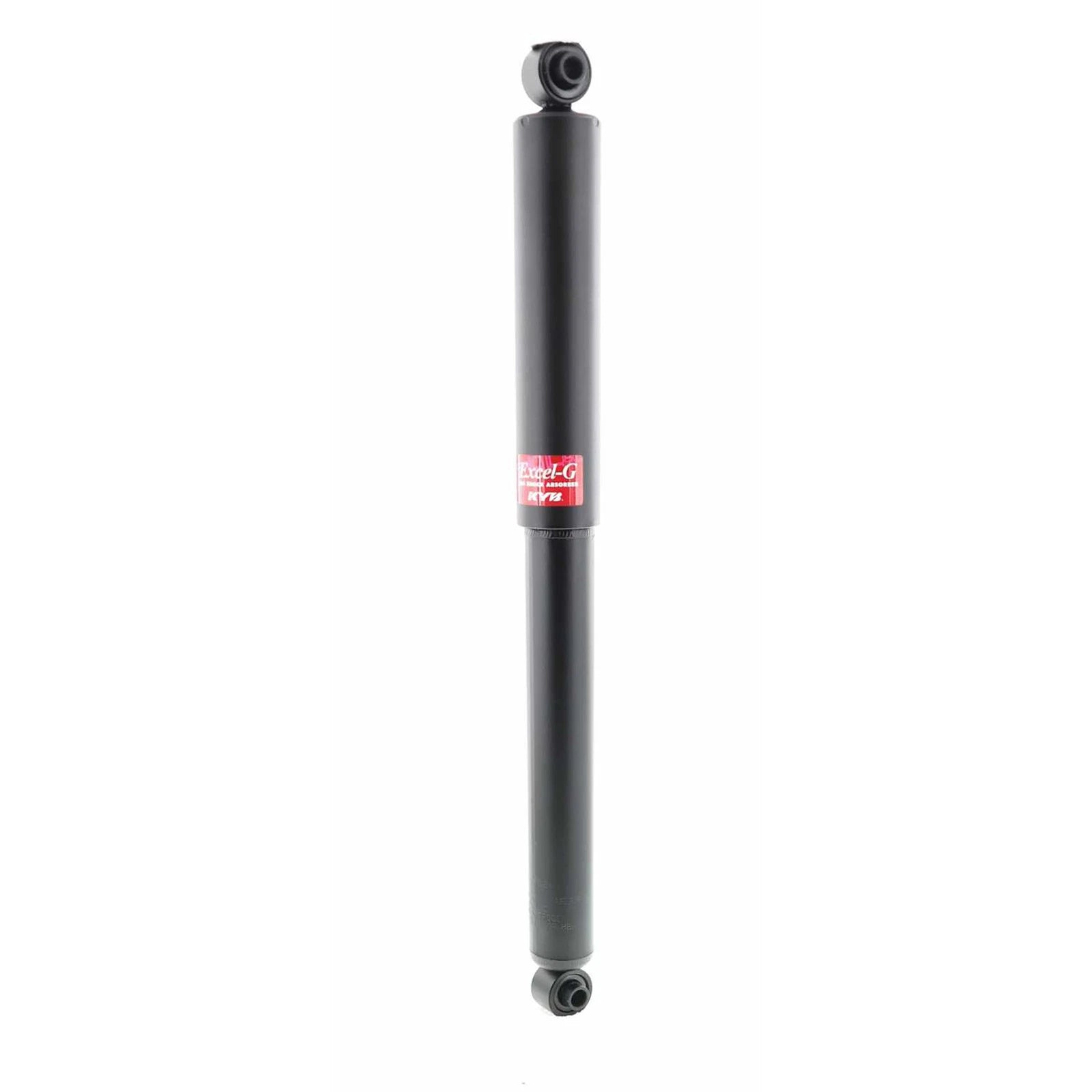 KYB Excel-G Rear Shock & Strut | Chevrolet Astro Mini-Van (2WD) (85-05) (344082)