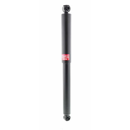 KYB Excel-G Rear Shock & Strut | Chevrolet Astro Mini-Van (2WD) (85-05) (344082)