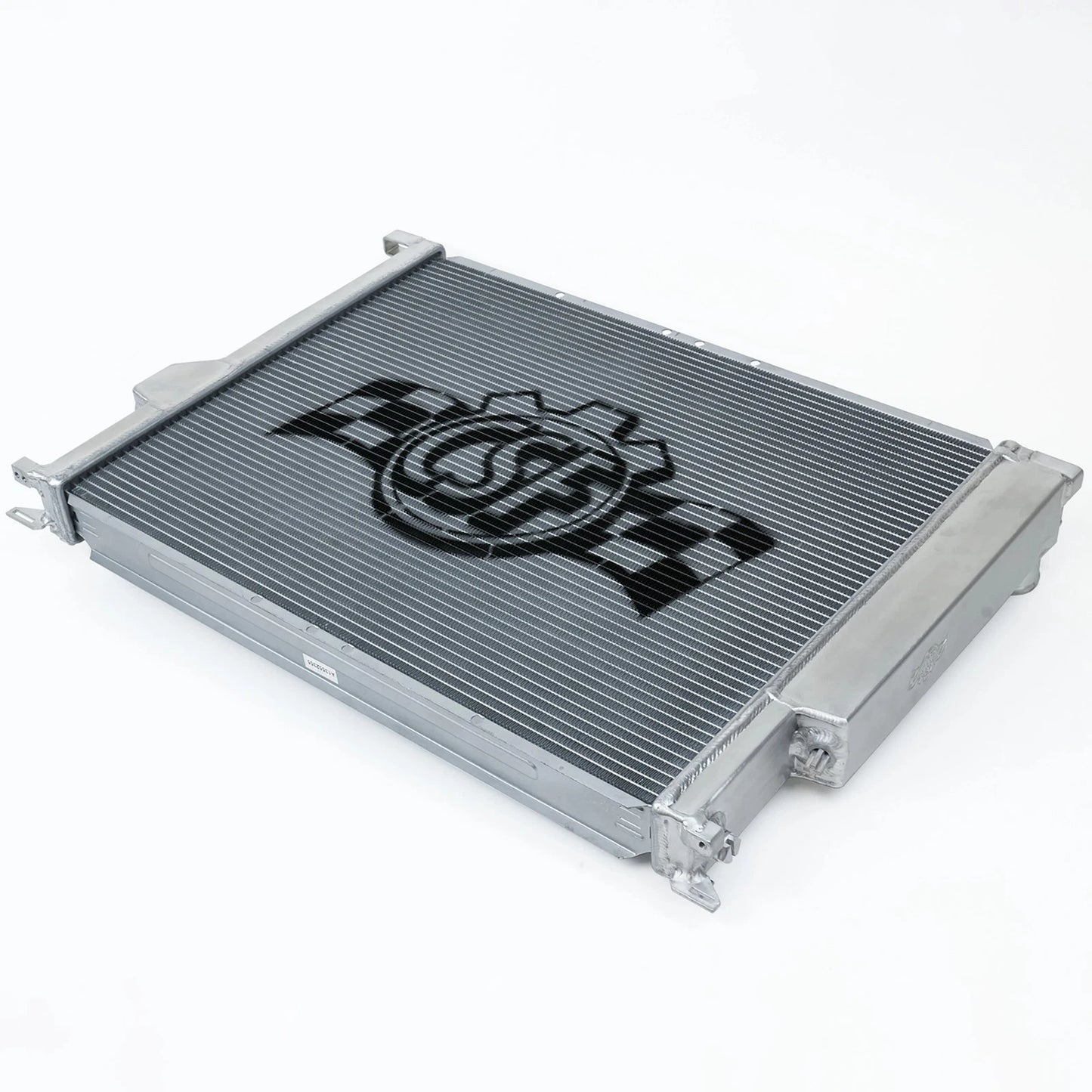 CSF Swap High Performance Radiator | E36 3-Series S54