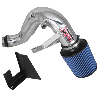 Injen 2.0L Turbo Short Ram Intake | Hyundai Sonata (11-14) / Kia Optima (10-16) (SP1330P)