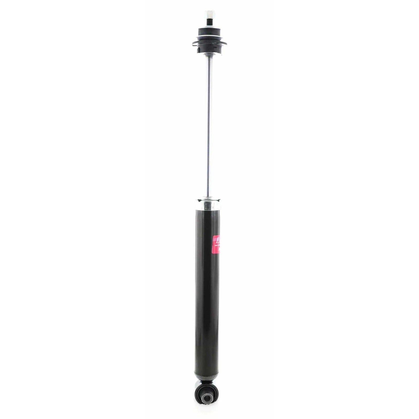 KYB Excel-G Rear Shocks & Struts | Scion XB (08-14) / Toyota Prius (10-13) (349035)