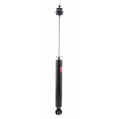 KYB Excel-G Rear Shocks & Struts | Scion XB (08-14) / Toyota Prius (10-13) (349035)