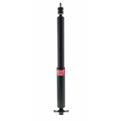 KYB Excel-G F&R Shock Chevrolet Camaro/Vega/Ford Country Sedan (70-81/95) (343131)