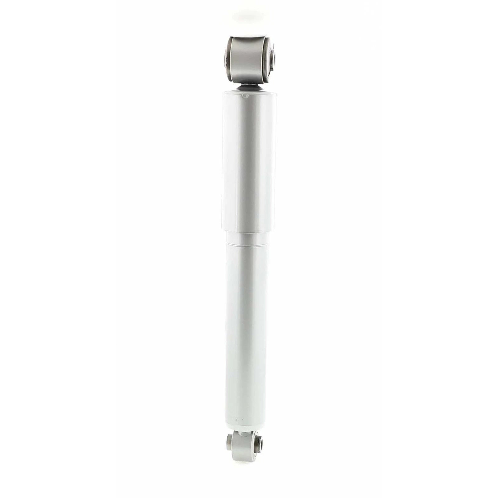 KYB Gas-A-Just High Pressure Monotube Rear Shock | Hyundai Elantra (11) (554384)