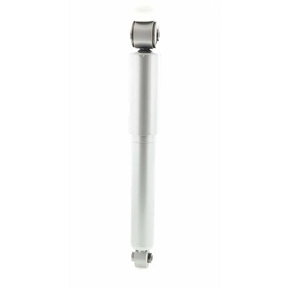 KYB Gas-A-Just High Pressure Monotube Rear Shock | Hyundai Elantra (11) (554384)