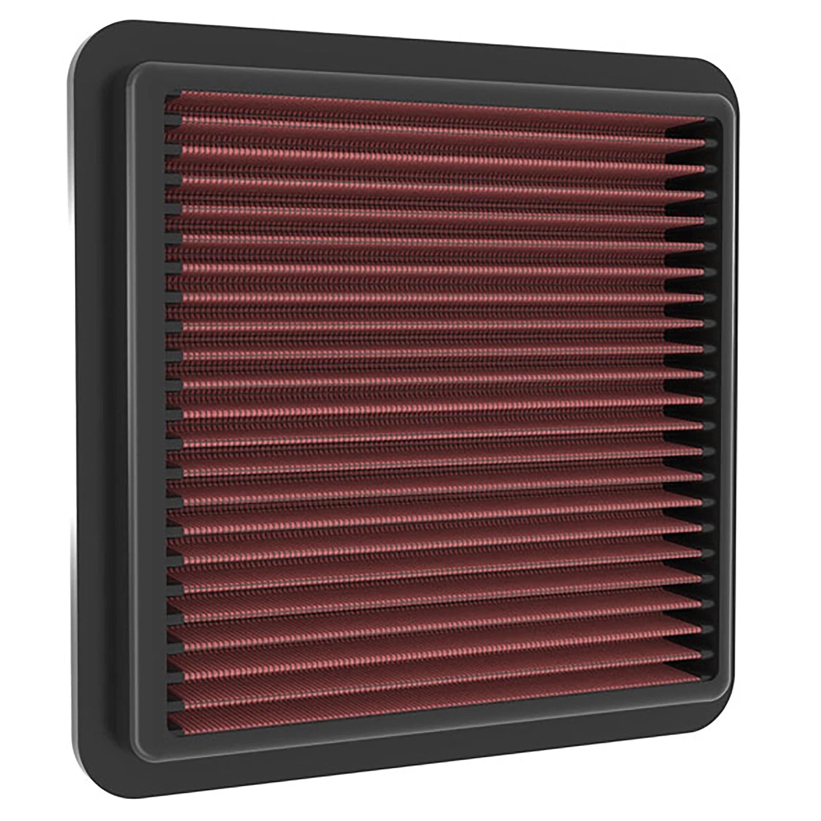 K&N Replacement Air Filter | 2022-2023 Honda Civic Base and 2023+ Acura Integra Base (33-5120)
