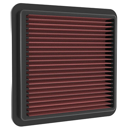 K&N Replacement Air Filter | 2022-2023 Honda Civic Base and 2023+ Acura Integra Base (33-5120)