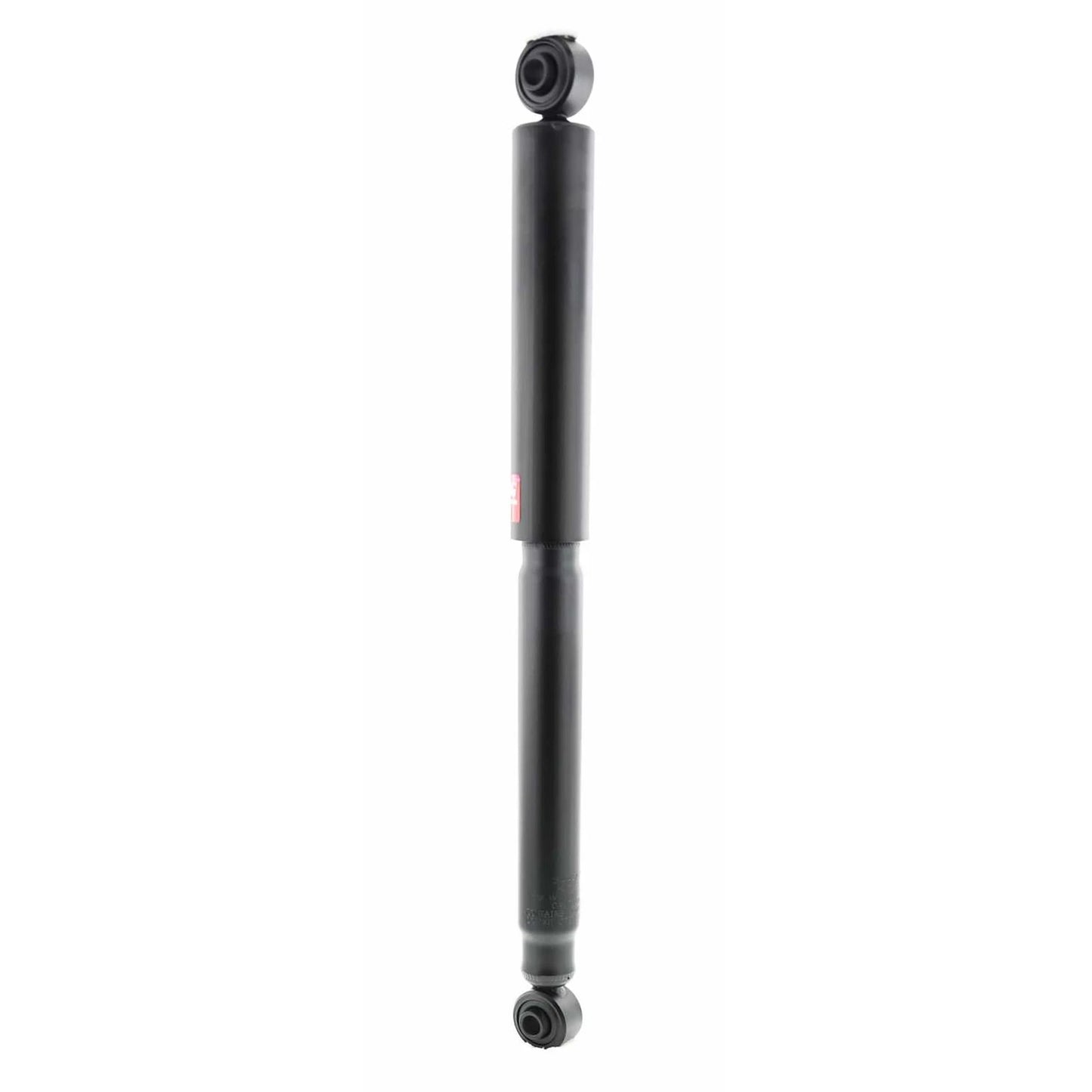 KYB Excel-G R Shocks & Struts | Chevy Silverado/GMC Sierra 1500 (99-07) (344365)