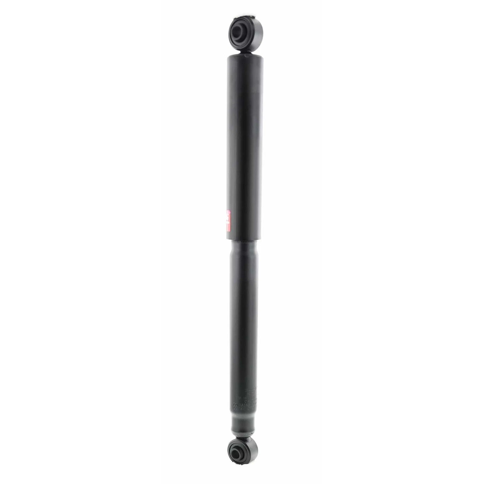 KYB Excel-G R Shocks & Struts | Chevy Silverado/GMC Sierra 1500 (99-07) (344365)
