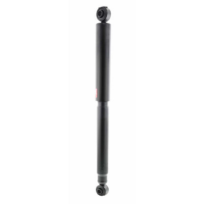 KYB Excel-G R Shocks & Struts | Chevy Silverado/GMC Sierra 1500 (99-07) (344365)