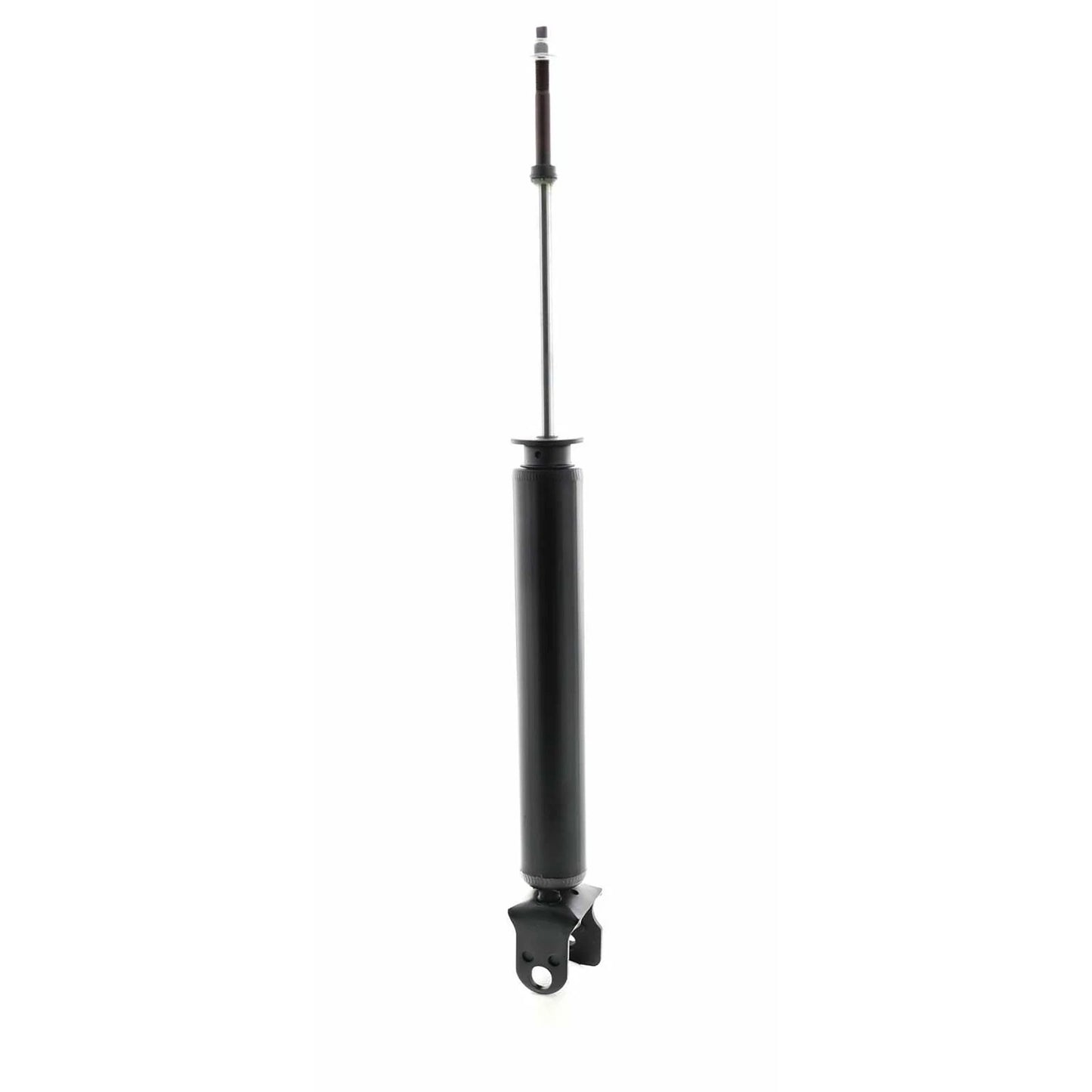 KYB Excel-G Rear Shocks & Struts | Infiniti G35 (03-06) / Nissan 350Z (03-05) (344455)