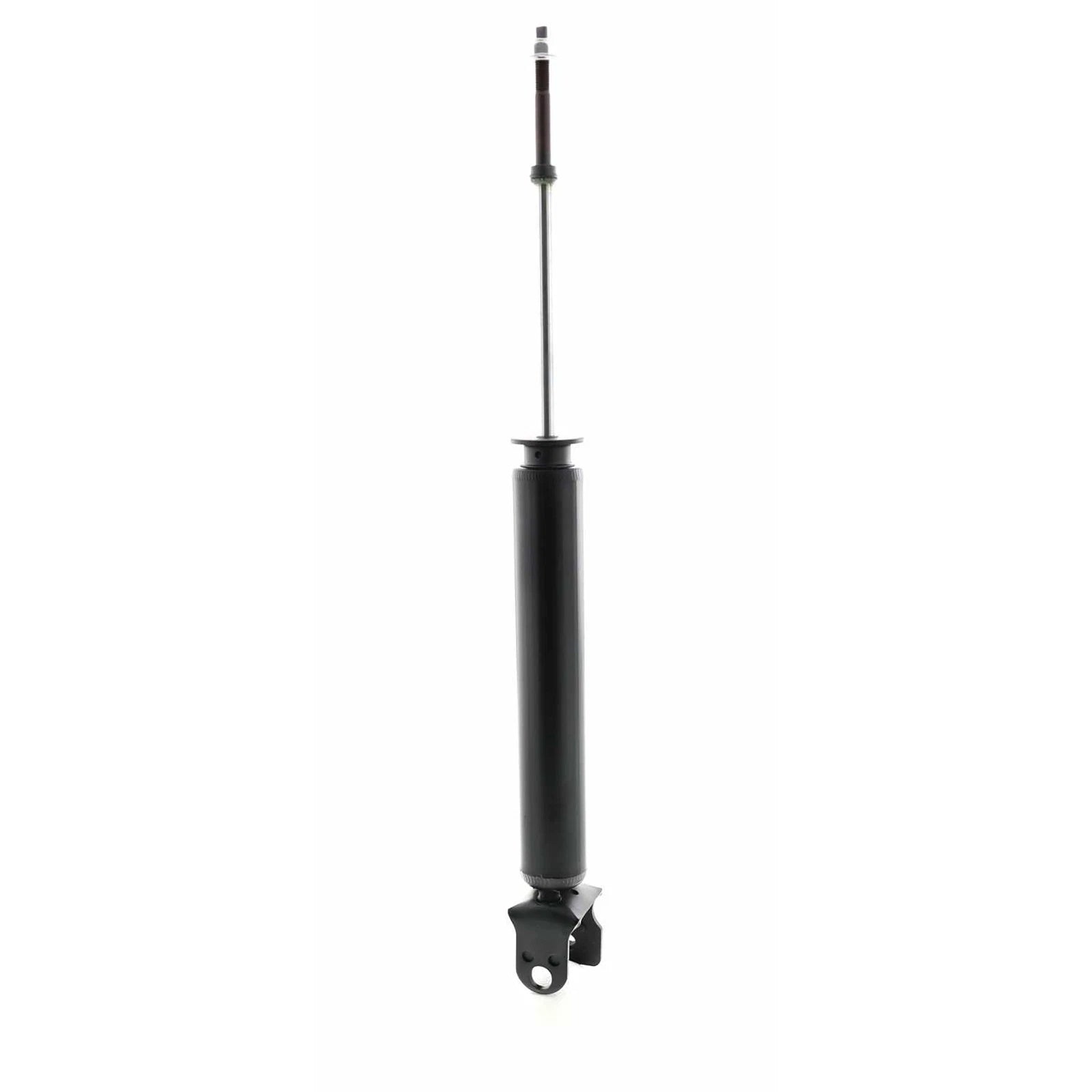 KYB Excel-G Rear Shocks & Struts | Infiniti G35 (03-06) / Nissan 350Z (03-05) (344455)