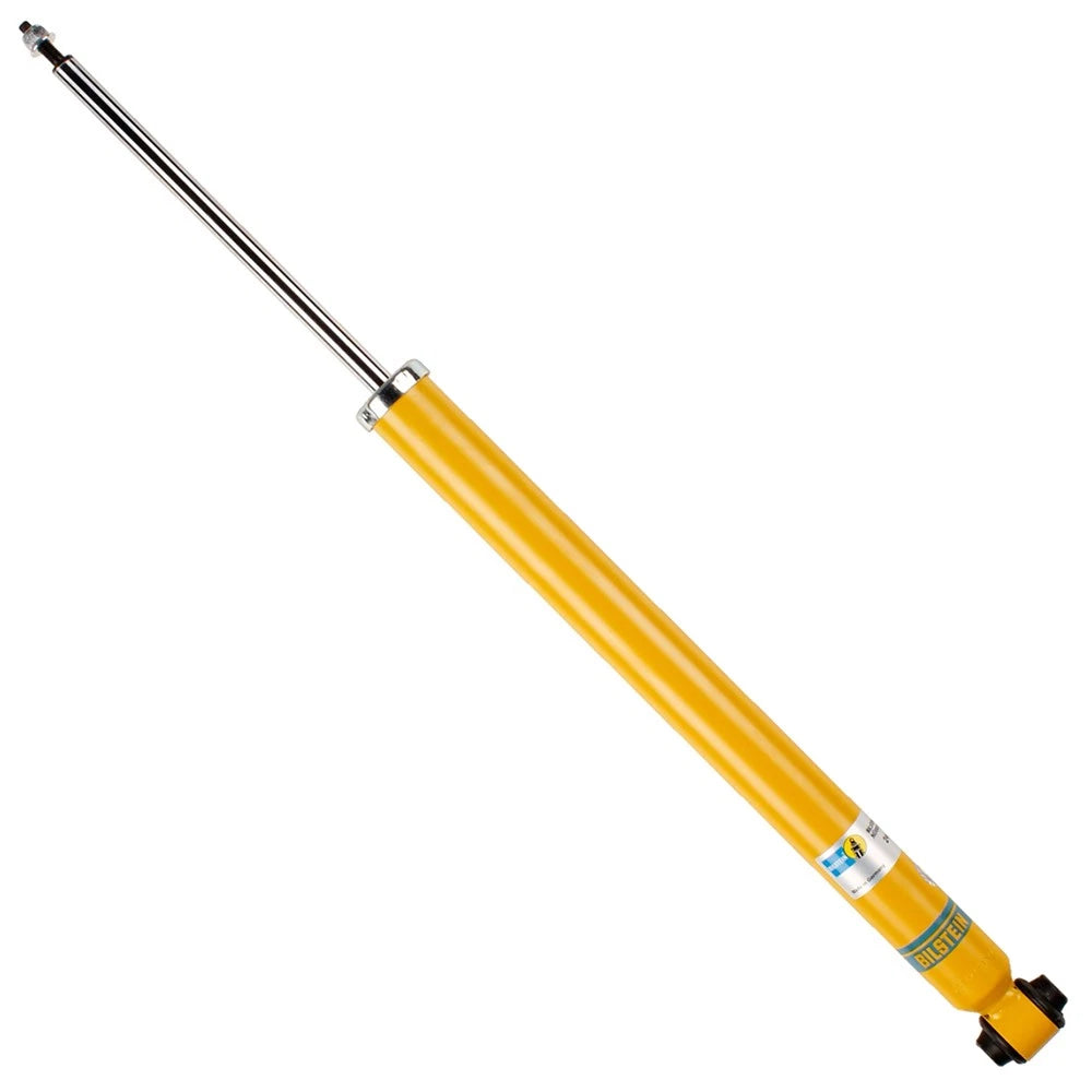 Bilstein B6 Performance Suspension Shock Absorber for 2004-2009 Mazda 3
