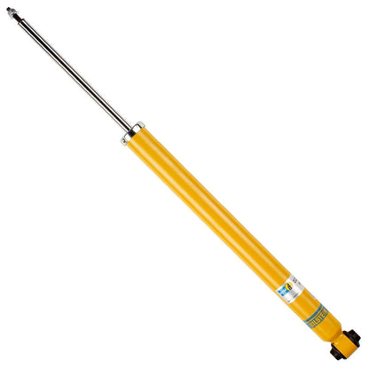 Bilstein B6 Performance Suspension Shock Absorber for 2004-2009 Mazda 3