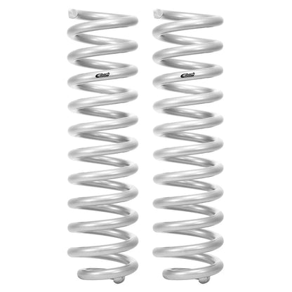 Eibach Front Coil Spring (Pair) for 2019-2022 Ford F-250 Super Duty