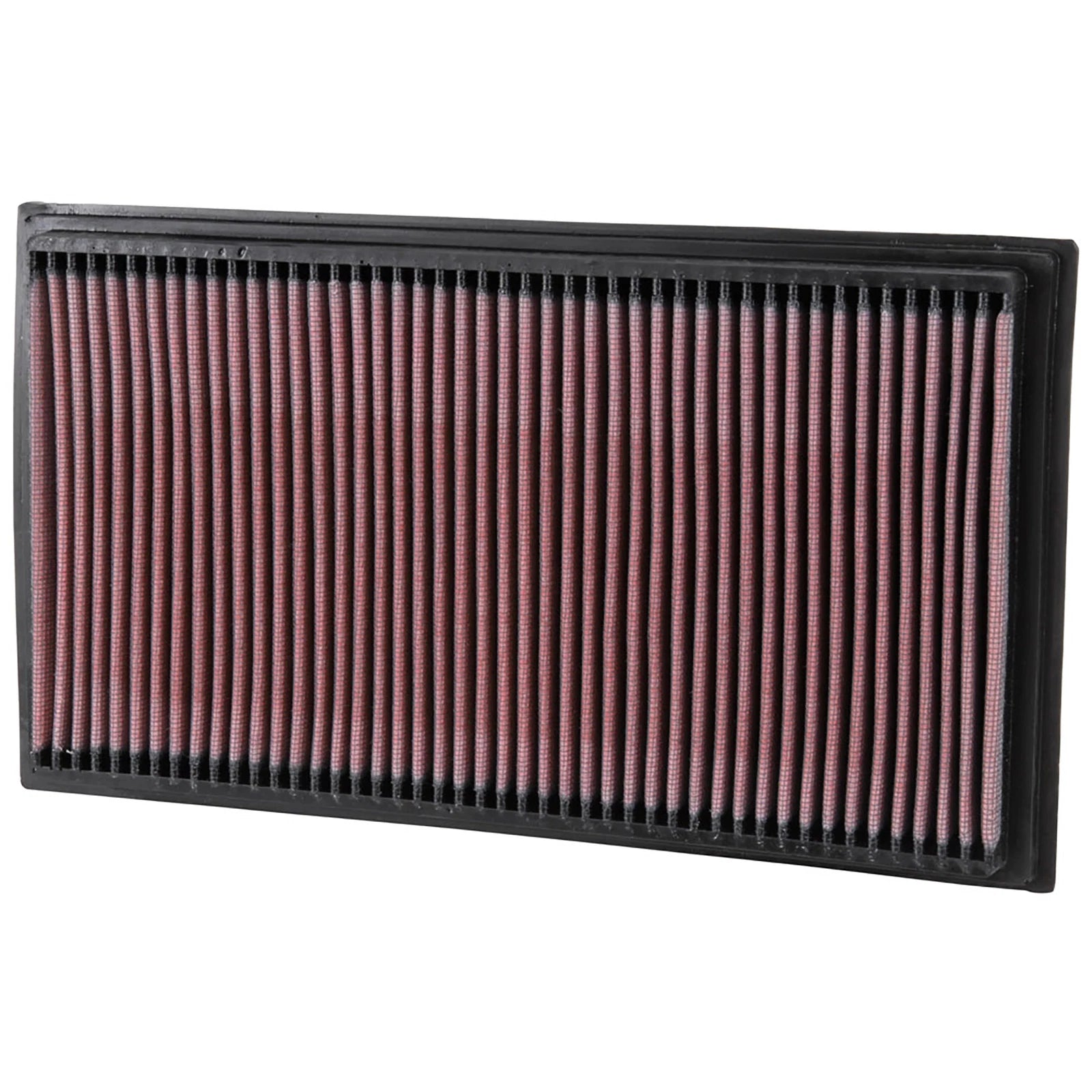 K&N Engineering Replacement Air Filter: Mercedes Benz E420 1997