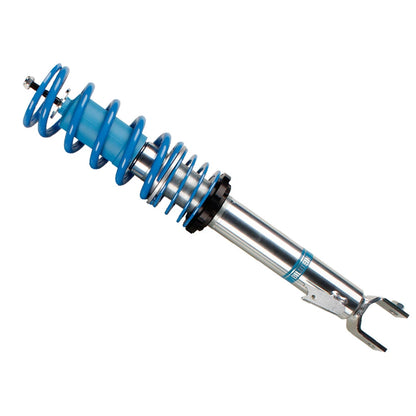 Bilstein B14 Coilovers for 2000-2009 Honda S2000 (AP1/AP2)