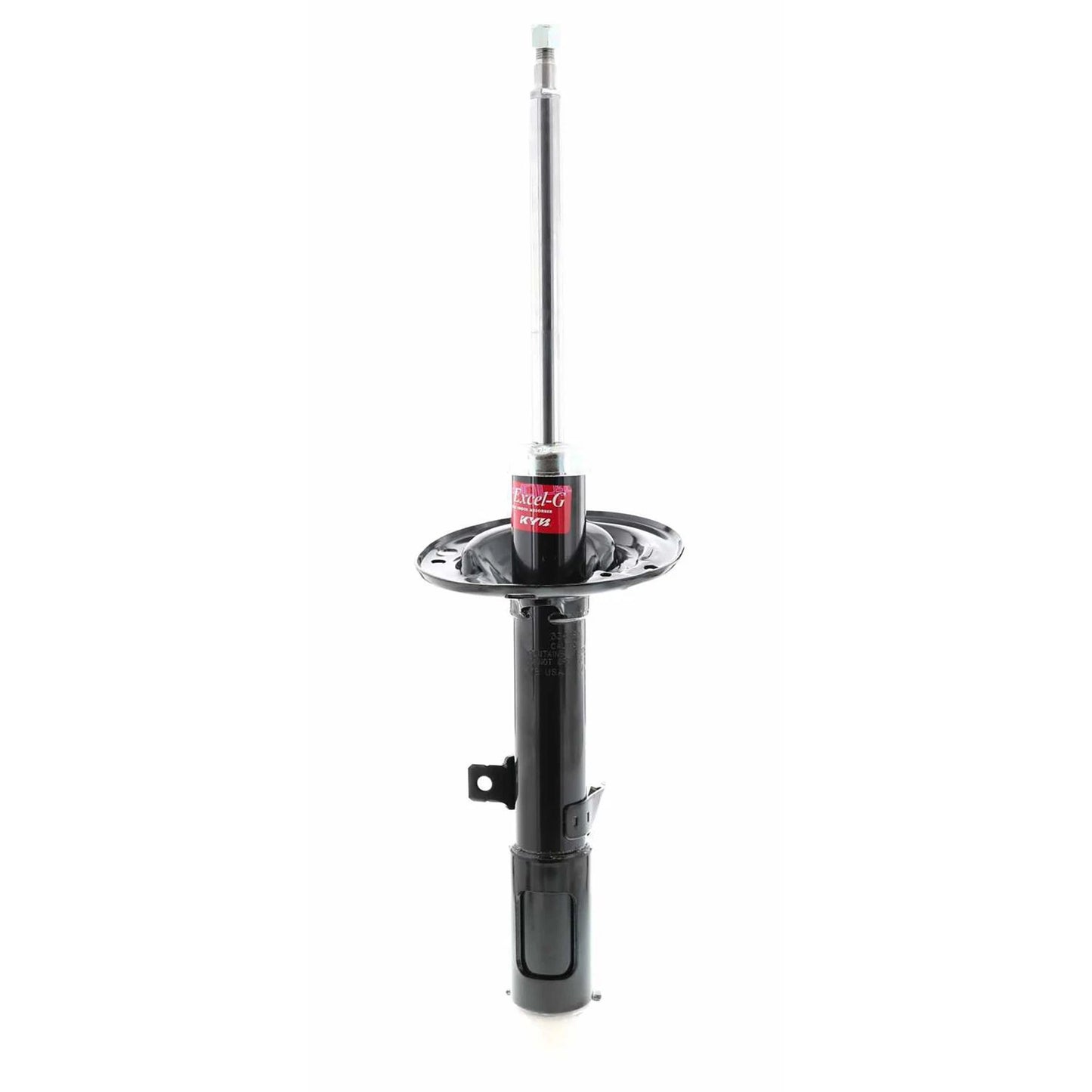 KYB Excel-G F&R Shock & Strut | Lexus ES330 / Avalon / Camry (04-06) (334389)