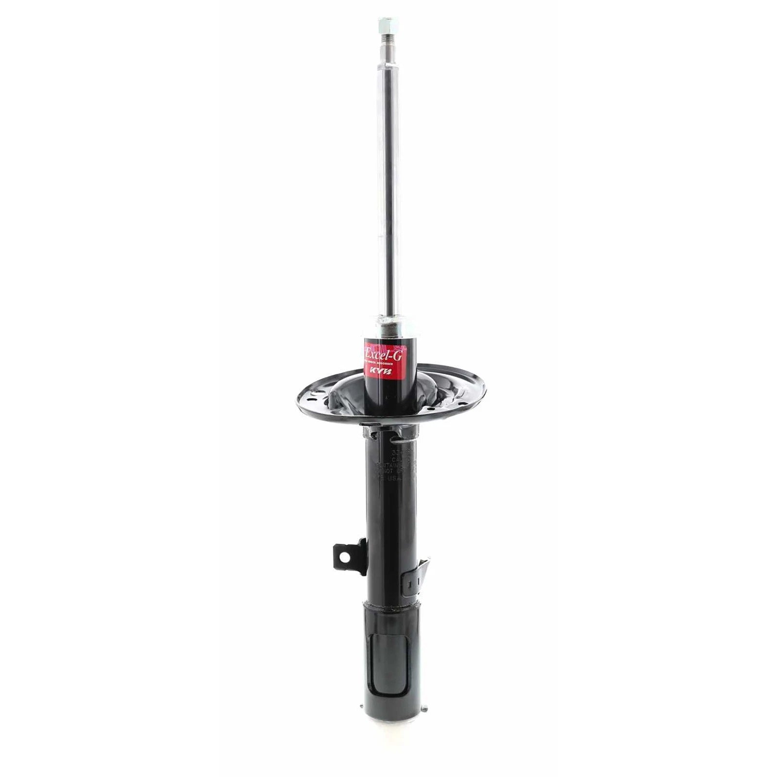 KYB Excel-G F&R Shock & Strut | Lexus ES330 / Avalon / Camry (04-06) (334389)