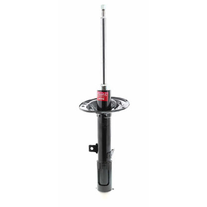 KYB Excel-G F&R Shock & Strut | Lexus ES330 / Avalon / Camry (04-06) (334389)