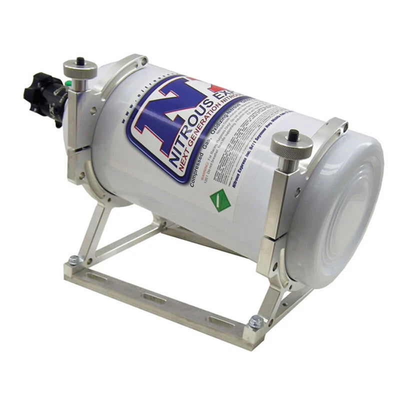 Aeromotive Marine 1000HP Fuel Pump