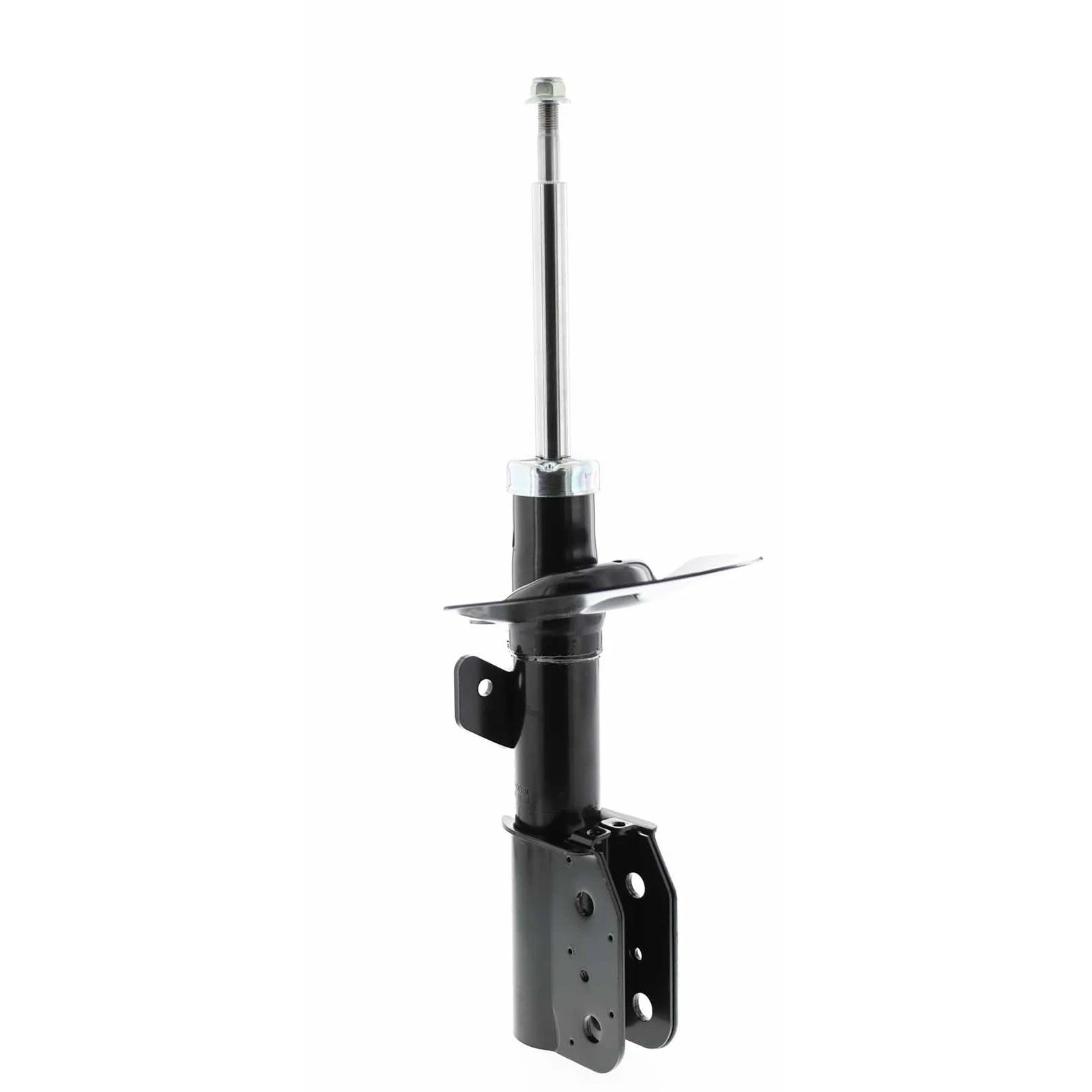 KYB Excel-G Front Shocks & Struts | Pontiac Grand Prix (04-08) (339089)