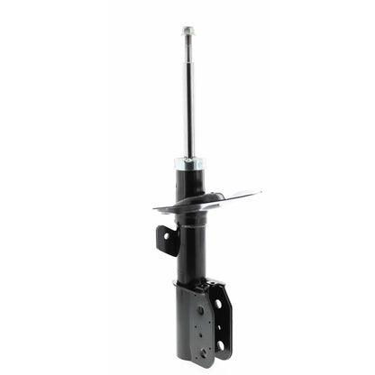 KYB Excel-G Front Shocks & Struts | Pontiac Grand Prix (04-08) (339089)