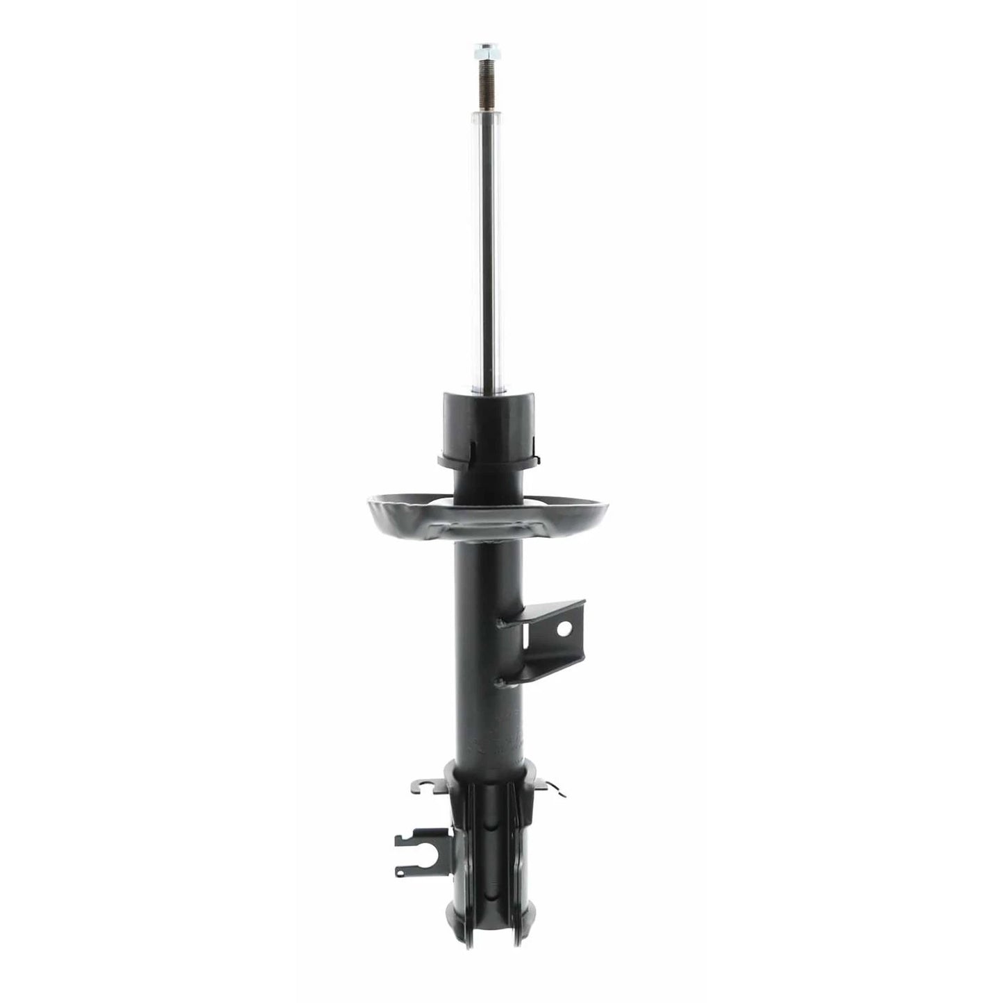 KYB Excel-G Front Left Shock & Strut | Fiat 500/500C (12-13) (339855)