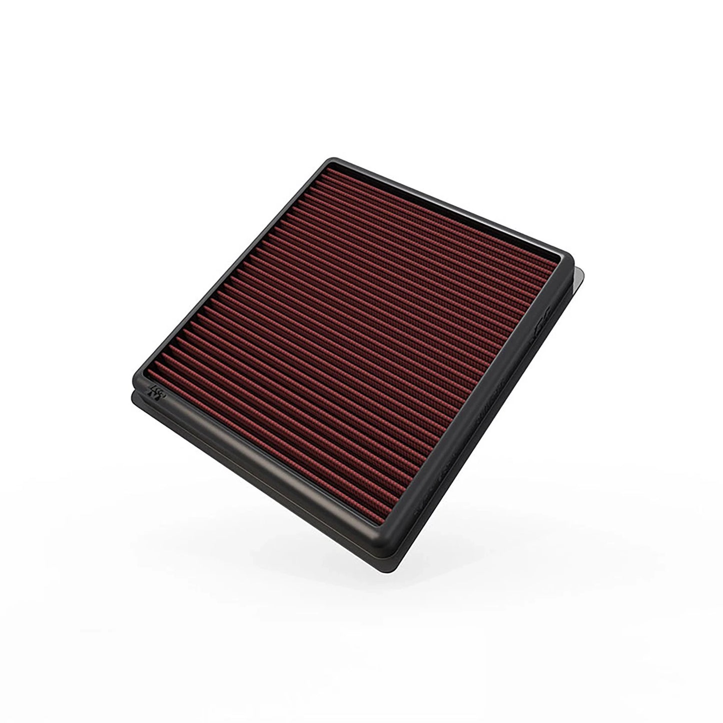 K&N Engineering Replacement Air Filter: BMW 320i 2012 / 328i 2012