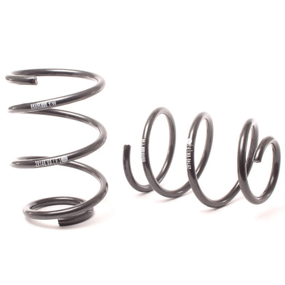 H&R Front Sport Lowering Springs | BMW 530Xi/535Xi Wagon (04-10) (29146-2)
