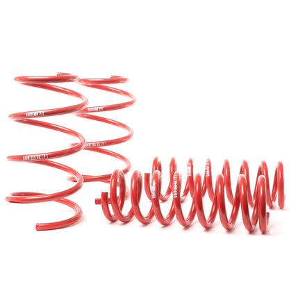 H&R Sport Springs w/o Self-Leveling | BMW 840Ci/840i/850Ci/850i (90-97) (29583)