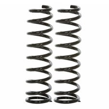 ARB Old Man Emu Front Coil Springs 3145 for Suzuki Jimny (2018-2021)
