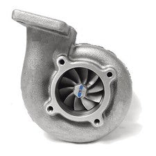 BorgWarner SuperCore Assembly SX-E S200SX-E 7670