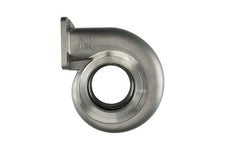 Turbosmart Turbine Housing C Frame T4 1.24AR For 80mm Turbine TS-19TH80C-T4124