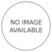 Moton 76DB-SUP-A3-101S FITS: Toyota Supra A90 Control Arm Bearing Set of 2 Suspe